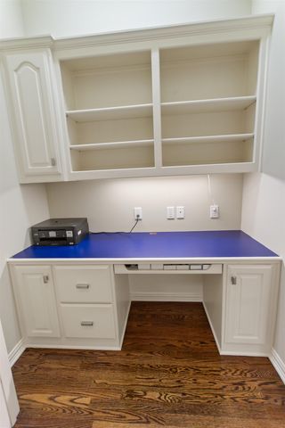 3642 Oak Leaf Cir, Tyler, TX 75707