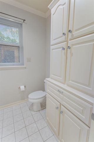 3642 Oak Leaf Cir, Tyler, TX 75707