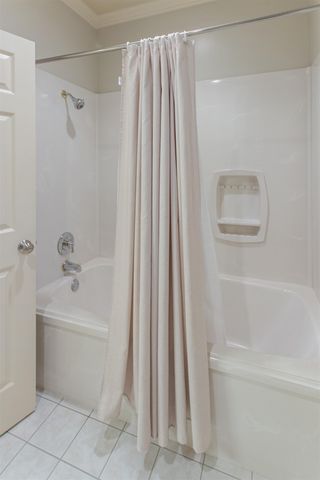 3642 Oak Leaf Cir, Tyler, TX 75707