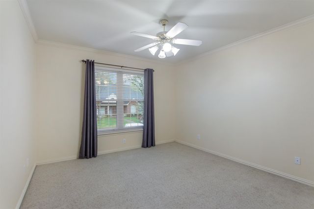 3642 Oak Leaf Cir, Tyler, TX 75707