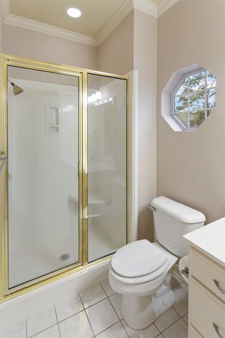 3642 Oak Leaf Cir, Tyler, TX 75707