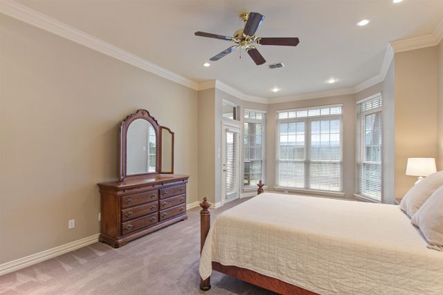 3642 Oak Leaf Cir, Tyler, TX 75707