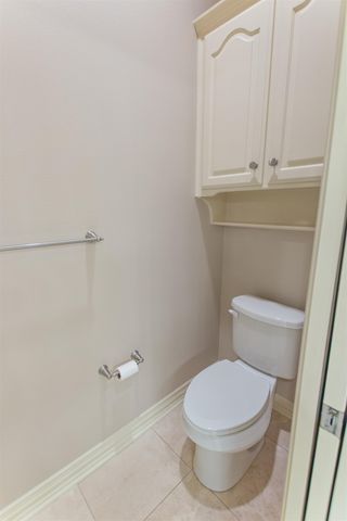 3642 Oak Leaf Cir, Tyler, TX 75707