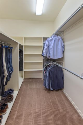 3642 Oak Leaf Cir, Tyler, TX 75707