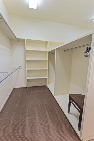 3642 Oak Leaf Cir, Tyler, TX 75707