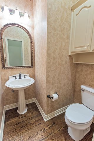 3642 Oak Leaf Cir, Tyler, TX 75707