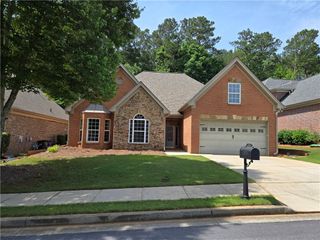 2110 Retreat Haven Lane, Dacula, GA 30019