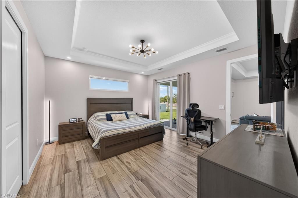 Image 16 of property listing at 1902 NE 20th ST, Cape Coral, FL 33909