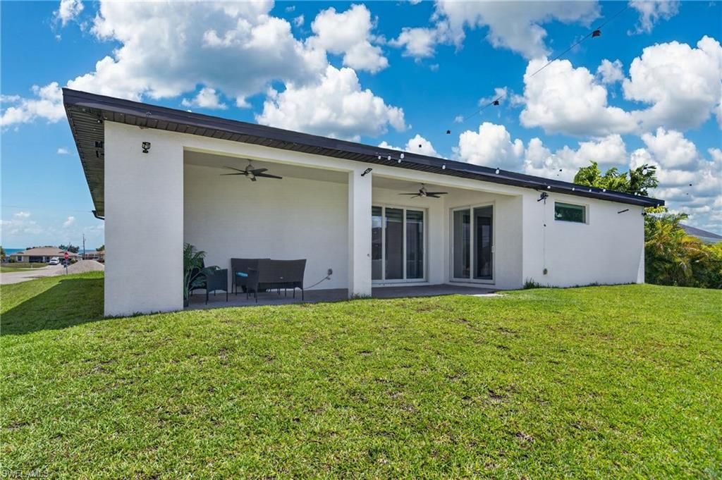 Image 29 of property listing at 1902 NE 20th ST, Cape Coral, FL 33909
