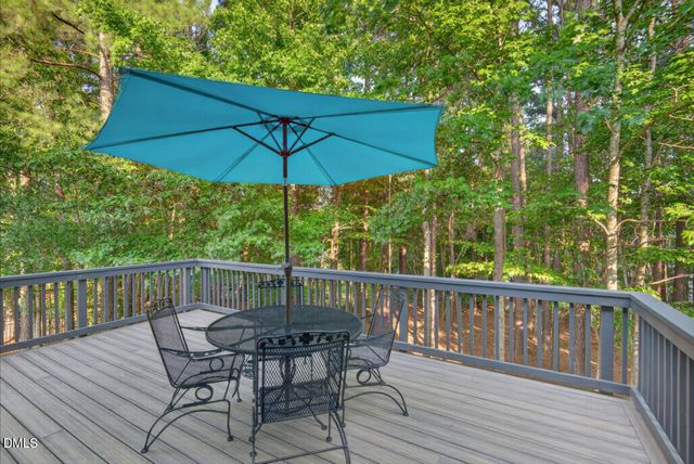 115 Camille Court, Chapel Hill, NC 27516