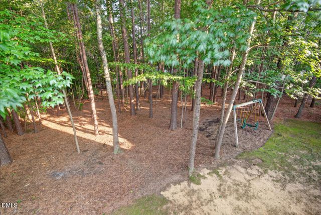 115 Camille Court, Chapel Hill, NC 27516