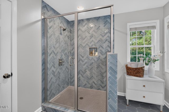 115 Camille Court, Chapel Hill, NC 27516