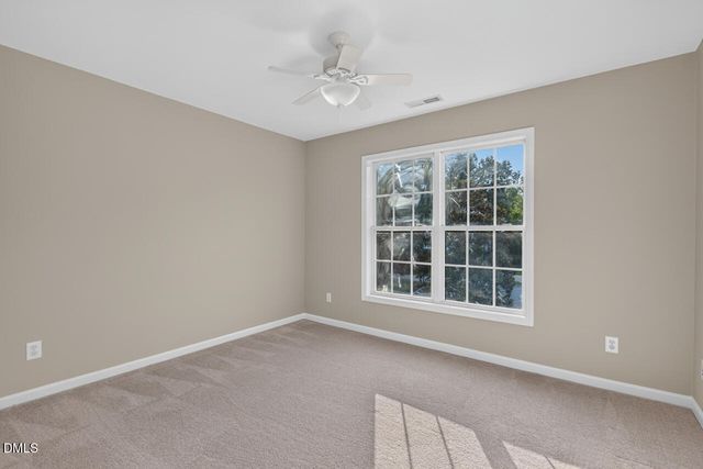 115 Camille Court, Chapel Hill, NC 27516