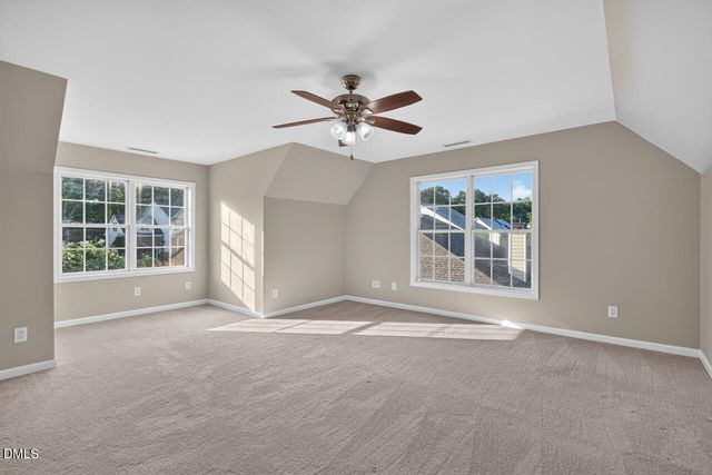 115 Camille Court, Chapel Hill, NC 27516