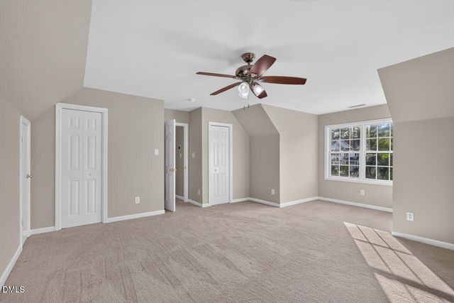 115 Camille Court, Chapel Hill, NC 27516