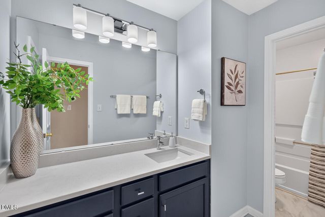 115 Camille Court, Chapel Hill, NC 27516