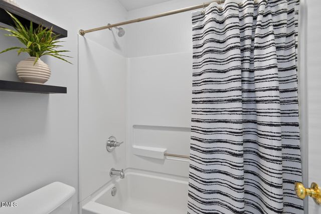 115 Camille Court, Chapel Hill, NC 27516
