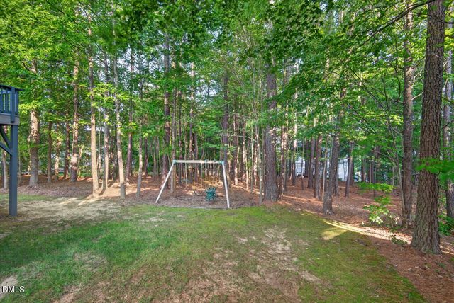 115 Camille Court, Chapel Hill, NC 27516
