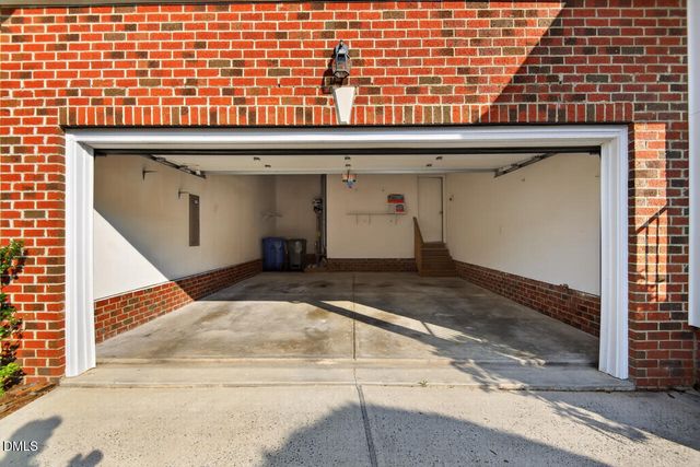 115 Camille Court, Chapel Hill, NC 27516