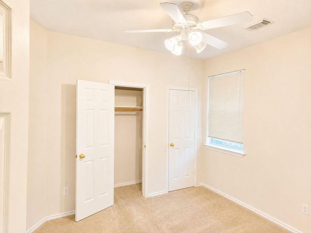 2319 Ligustrum Flower Drive, Spring, TX 77388