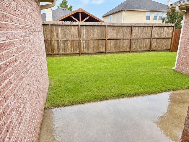 2319 Ligustrum Flower Drive, Spring, TX 77388