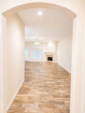 2319 Ligustrum Flower Drive, Spring, TX 77388