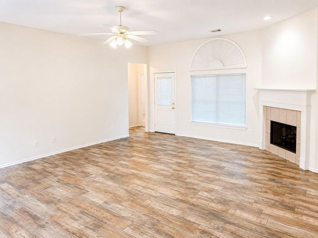 2319 Ligustrum Flower Drive, Spring, TX 77388