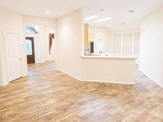 2319 Ligustrum Flower Drive, Spring, TX 77388