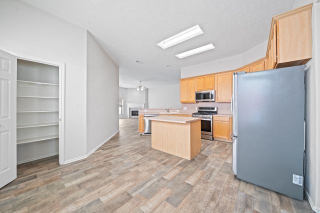 2319 Ligustrum Flower Drive, Spring, TX 77388
