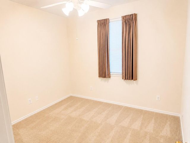 2319 Ligustrum Flower Drive, Spring, TX 77388