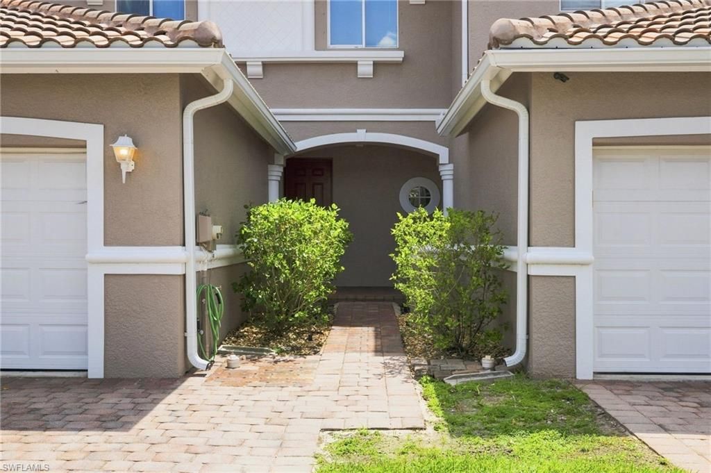 9977 Chiana CIR, FORT MYERS, FL 33905 — photo 2