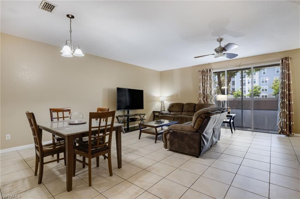 9977 Chiana CIR, FORT MYERS, FL 33905 — photo 5
