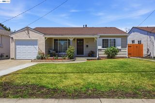 1135 Via Esperanza, San Lorenzo, CA 94580