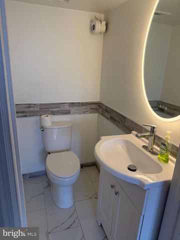 237 CAPITAL DR, Mantua, NJ 08051