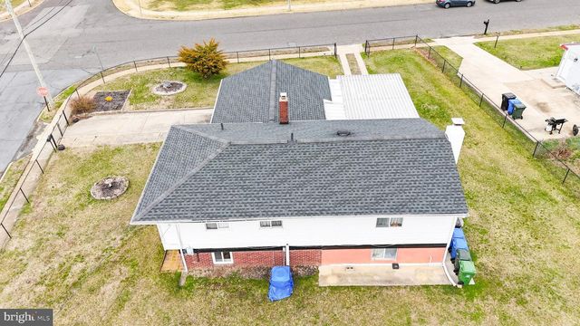 237 CAPITAL DR, Mantua, NJ 08051