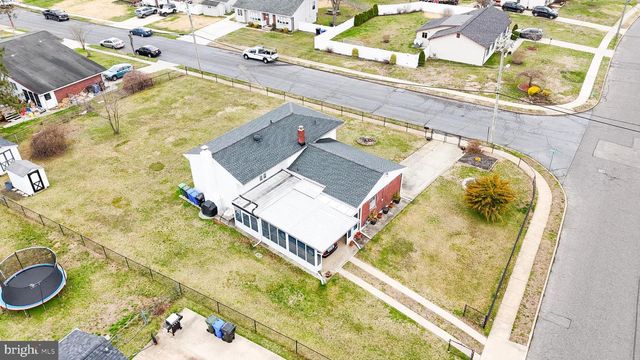 237 CAPITAL DR, Mantua, NJ 08051