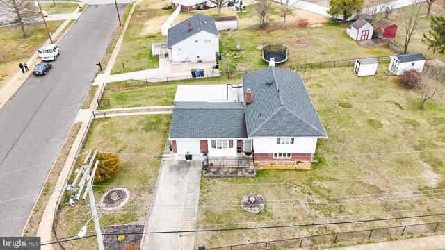 237 CAPITAL DR, Mantua, NJ 08051
