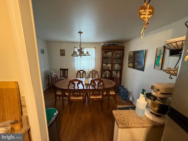 237 CAPITAL DR, Mantua, NJ 08051