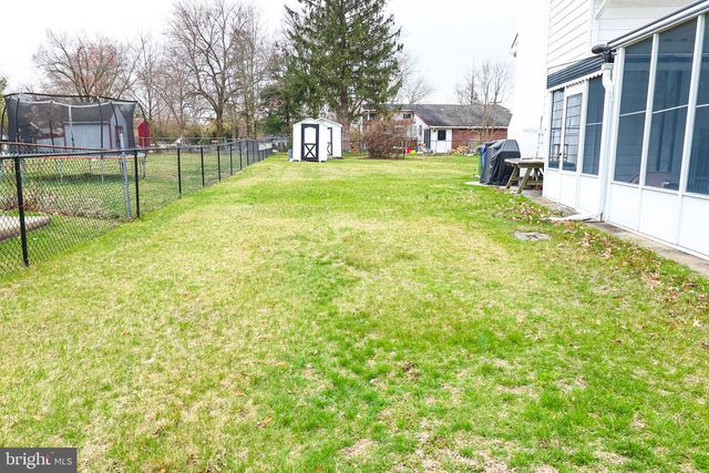 237 CAPITAL DR, Mantua, NJ 08051