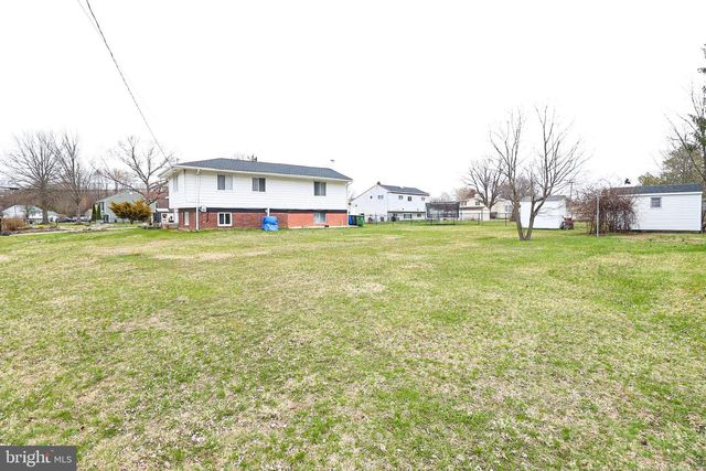237 CAPITAL DR, Mantua, NJ 08051