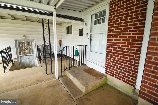 237 CAPITAL DR, Mantua, NJ 08051
