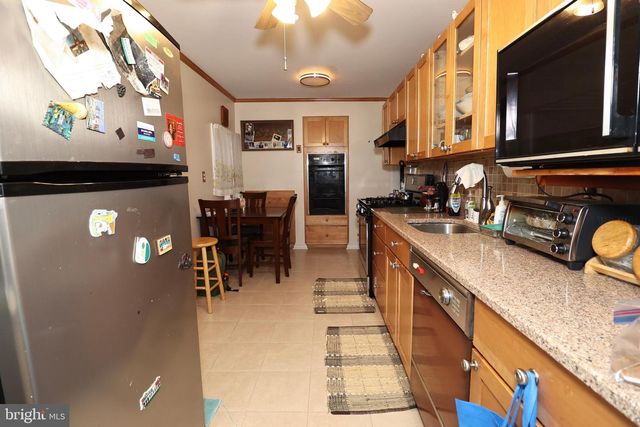237 CAPITAL DR, Mantua, NJ 08051
