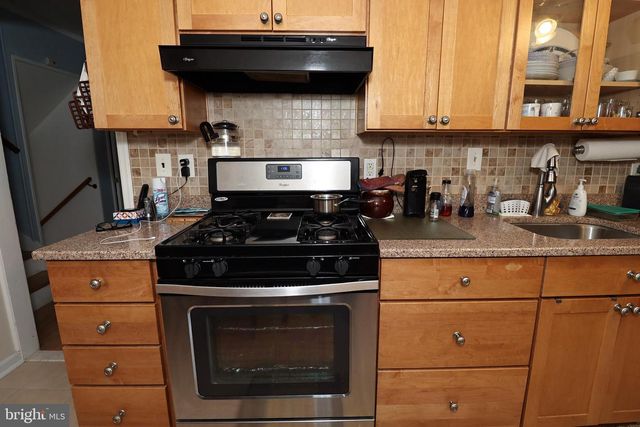 237 CAPITAL DR, Mantua, NJ 08051