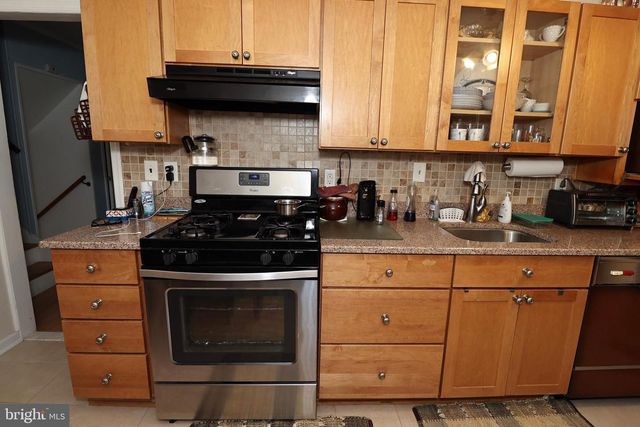 237 CAPITAL DR, Mantua, NJ 08051