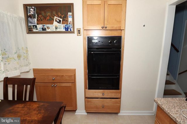 237 CAPITAL DR, Mantua, NJ 08051