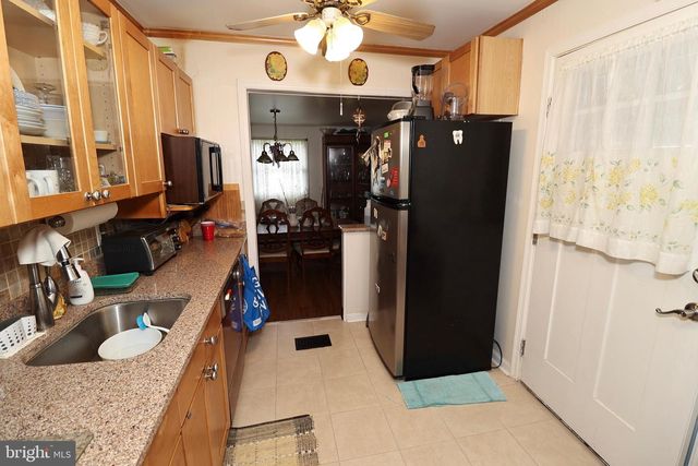 237 CAPITAL DR, Mantua, NJ 08051