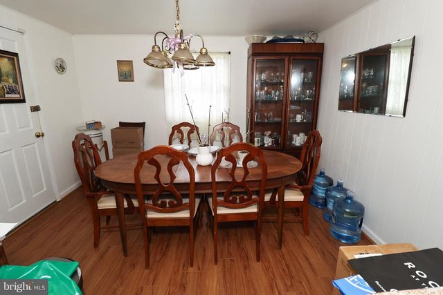 237 CAPITAL DR, Mantua, NJ 08051