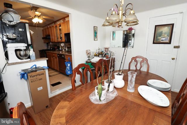 237 CAPITAL DR, Mantua, NJ 08051