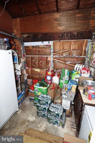 237 CAPITAL DR, Mantua, NJ 08051