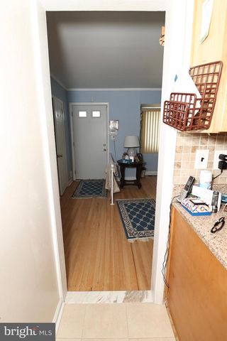 237 CAPITAL DR, Mantua, NJ 08051